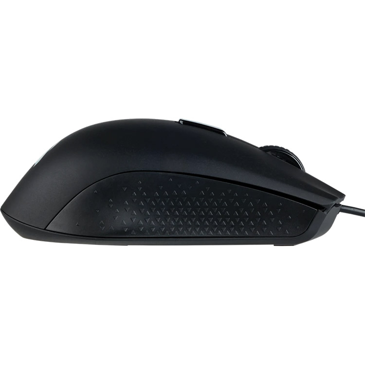 خرید موس Corsair Harpoon RGB - بی‌سیم